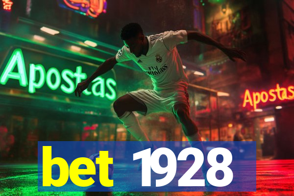 bet 1928